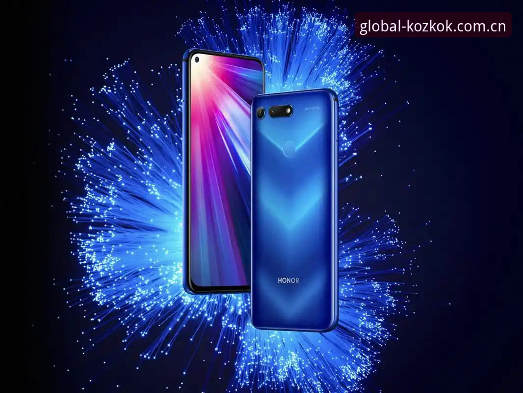 中欧KOZ官网登录 中欧(KOZ)官方网站 v3.0.1 全面评测:全球品牌直达体验报告