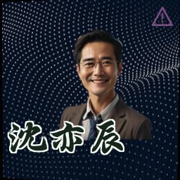 沈亦辰